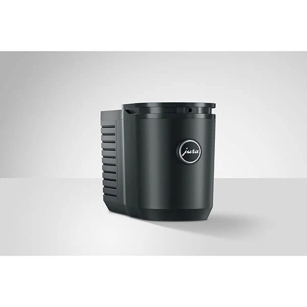 Cool Control 0.6 L Noir - JURA Accessoires 4 Cool Control 0.6 L Noir - JURA Accessoires – Image 2