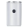 Cool Control 1 L Blanc 24071 - JURA Accessoires 1 Cool Control 1 L Blanc 24071 - JURA Accessoires -Weber Shop unnamed file 203