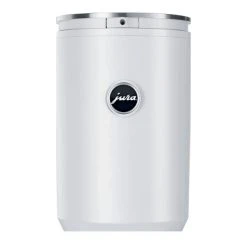 Cool Control 1 L Blanc 24071 - JURA Accessoires