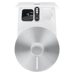 Cool Control 1 L Blanc 24071 - JURA Accessoires -Weber Shop unnamed file 205