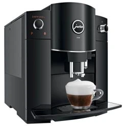 D601 Piano Black - Machines à Café Automatiques JURA 7 D601 Piano Black - Machines à Café Automatiques JURA -Weber Shop unnamed file 208