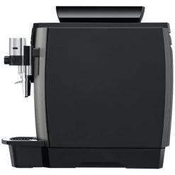 JURA WE 8 Dark Inox - Machines à Café Automatiques Professionelles 6 JURA WE 8 Dark Inox - Machines à Café Automatiques Professionelles -Weber Shop unnamed file 214