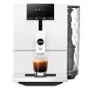 ENA4 Full Nordic White 15347 - Machines à Café Automatiques JURA -Weber Shop unnamed file 224