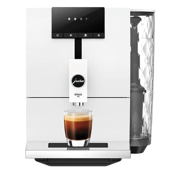 ENA4 Full Nordic White 15347 - Machines à café automatiques JURA ENA4 Full Nordic White 15347 - Machines à Café Automatiques JURA -Weber Shop unnamed file 224
