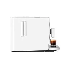 ENA4 Full Nordic White 15347 - Machines à Café Automatiques JURA 3 ENA4 Full Nordic White 15347 - Machines à Café Automatiques JURA -Weber Shop unnamed file 226