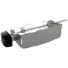 Tournebroche Pulse - Accessoires Pour Grils Weber 1 Tournebroche Pulse - Accessoires Pour Grils Weber -Weber Shop unnamed file 239