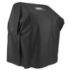 Housse - Spirit II 200-Serie - Accessoires Pour Grils Weber 2 Housse - Spirit II 200-Serie - Accessoires Pour Grils Weber -Weber Shop unnamed file 24