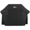 Housse De Barbecue Genesis II 600 Serie - Accessoires Pour Grils Weber 1 Housse De Barbecue Genesis II 600 Serie - Accessoires Pour Grils Weber -Weber Shop unnamed file 240