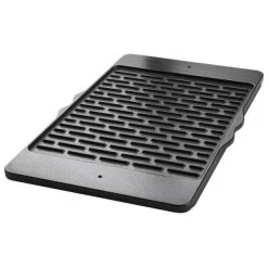 Plancha Spirit-300-Serie - Accessoires Pour Grils Weber