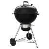MASTER TOUCH 5750 GBS - Weber Grils Au Charbon De Bois 2 MASTER TOUCH 5750 GBS - Weber Grils Au Charbon De Bois -Weber Shop unnamed file 251