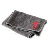 Chiffon Microfibre - Accessoires Pour Grils Weber 1 Chiffon Microfibre - Accessoires Pour Grils Weber -Weber Shop unnamed file 26