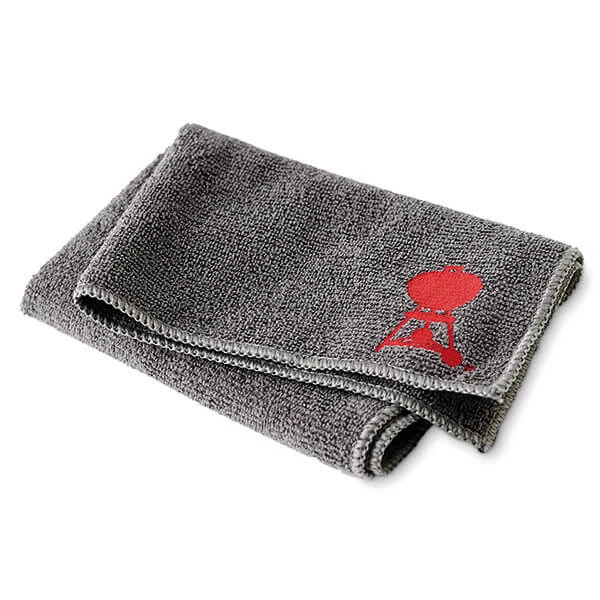 Chiffon microfibre - Accessoires pour grils Weber Chiffon Microfibre - Accessoires Pour Grils Weber -Weber Shop unnamed file 26