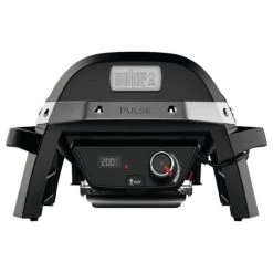 PULSE 1000 - Weber Grils électriques