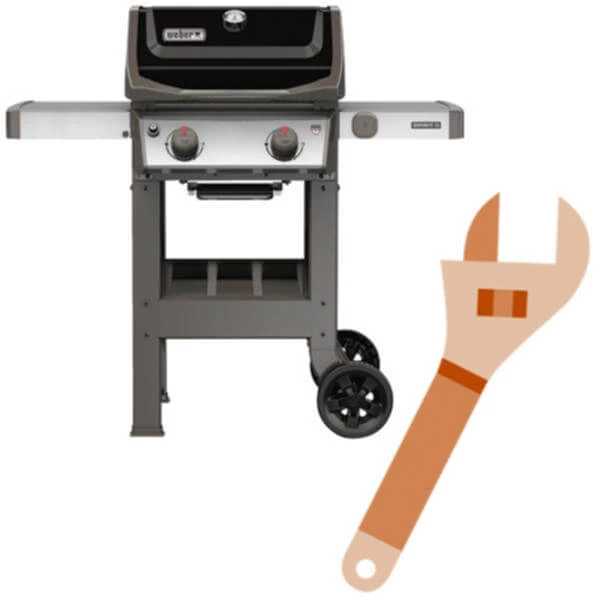 Spirit II E-210 GBS monté - Weber grils à gaz Spirit II E-210 GBS Monté - Weber Grils à Gaz -Weber Shop unnamed file 268