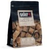 Cubes D`allumage Bruns - Accessoires Pour Grils Weber 1 Cubes D`allumage Bruns - Accessoires Pour Grils Weber -Weber Shop unnamed file 27