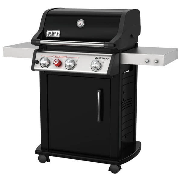 Gril à gaz Spirit E-325S GBS - Weber grils à gaz Gril à Gaz Spirit E-325S GBS - Weber Grils à Gaz -Weber Shop unnamed file 276