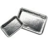 Egouttoirs En Aluminium, Petits - Accessoires Pour Grils Weber 2 Egouttoirs En Aluminium, Petits - Accessoires Pour Grils Weber -Weber Shop unnamed file 28