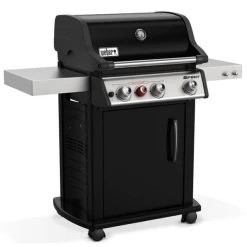 Sp.E-325S GBS/mont - Weber Grils à Gaz 7 Sp.E-325S GBS/mont - Weber Grils à Gaz -Weber Shop unnamed file 281