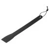 Reinigungs-Spachtel - Accessoires Pour Grils Weber 2 Reinigungs-Spachtel - Accessoires Pour Grils Weber -Weber Shop unnamed file 296