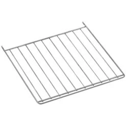 ETGS Grille Additionnelle - Accessoires Pour Grils Weber