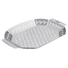 Panier à Légumes Premium Grand - Accessoires Pour Grils Weber 2 Panier à Légumes Premium Grand - Accessoires Pour Grils Weber -Weber Shop unnamed file 298