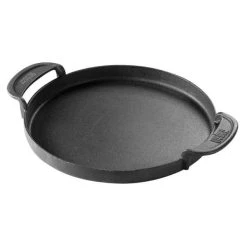 Poële Gourmet BBQ System - Accessoires Pour Grils Weber