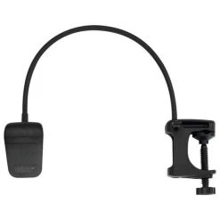 Lampe Pour Barbecue - Accessoires Pour Grils Weber