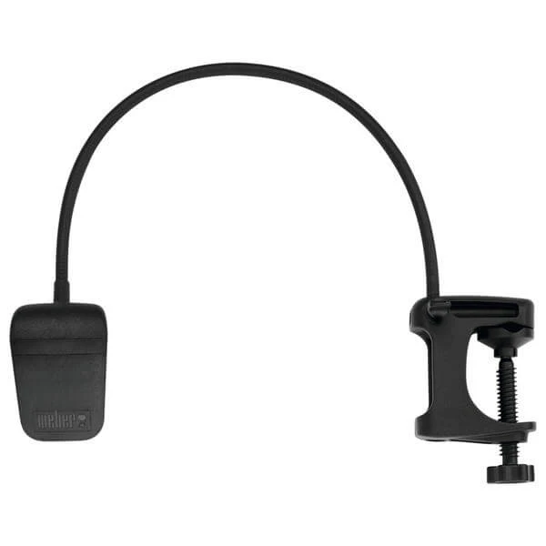 Lampe Pour Barbecue - Accessoires Pour Grils Weber 3 Lampe Pour Barbecue - Accessoires Pour Grils Weber