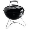 Smokey Joe Original - Weber Grils Au Charbon De Bois 1 Smokey Joe Original - Weber Grils Au Charbon De Bois -Weber Shop unnamed file 302