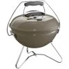 Smokey Joe Premium Smokey Green - Weber Grils Au Charbon De Bois 2 Smokey Joe Premium Smokey Green - Weber Grils Au Charbon De Bois -Weber Shop unnamed file 307