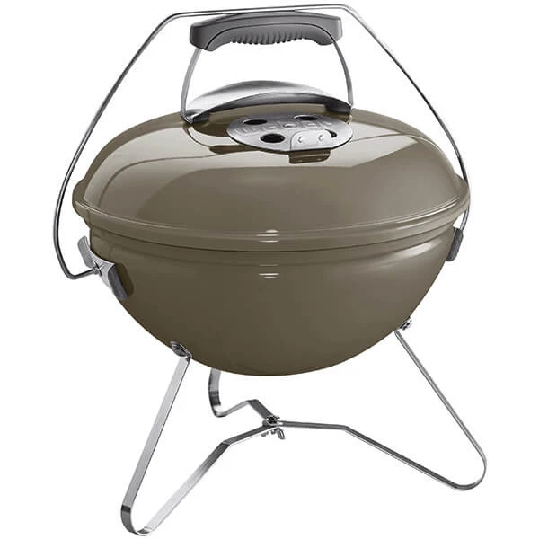 Smokey Joe Premium Smokey green - Weber grils au charbon de bois Smokey Joe Premium Smokey Green - Weber Grils Au Charbon De Bois -Weber Shop unnamed file 307