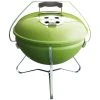 Smokey Joe Premium Spring Green - Weber Grils Au Charbon De Bois 2 Smokey Joe Premium Spring Green - Weber Grils Au Charbon De Bois -Weber Shop unnamed file 308