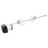 Tournebroche Spirit 200/300 Serie - Accessoires Pour Grils Weber 2 Tournebroche Spirit 200/300 Serie - Accessoires Pour Grils Weber -Weber Shop unnamed file 312