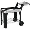 Chariot Pulse - Accessoires Pour Grils Weber 2 Chariot Pulse - Accessoires Pour Grils Weber -Weber Shop unnamed file 313