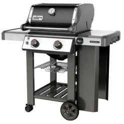 Genesis II E-210 - Weber Grils à Gaz -Weber Shop unnamed file 317