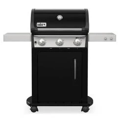 Spirit E-315 GBS Grill - Weber Grils à Gaz