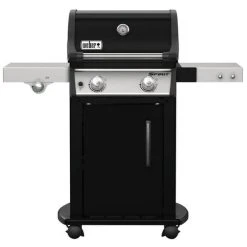 Spirit E-225 GBS - Weber Grils Ă Gaz