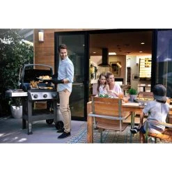 Spirit E-310 Classic - Weber Grils à Gaz -Weber Shop unnamed file 325