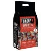 Briquettes - Accessoires Pour Grils Weber 1 Briquettes - Accessoires Pour Grils Weber -Weber Shop unnamed file 327
