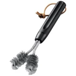 Brosse Pour Grille Acier - Accessoires Pour Grils Weber