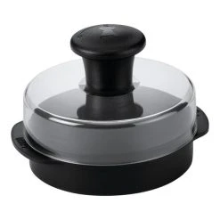 Presse Ă Hamburgers - Accessoires Pour Grils Weber