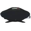 Q HAUBE / HOUSSE - Accessoires Pour Grils Weber 1 Q HAUBE / HOUSSE - Accessoires Pour Grils Weber -Weber Shop unnamed file 336