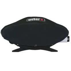 Q HAUBE / HOUSSE - Accessoires Pour Grils Weber