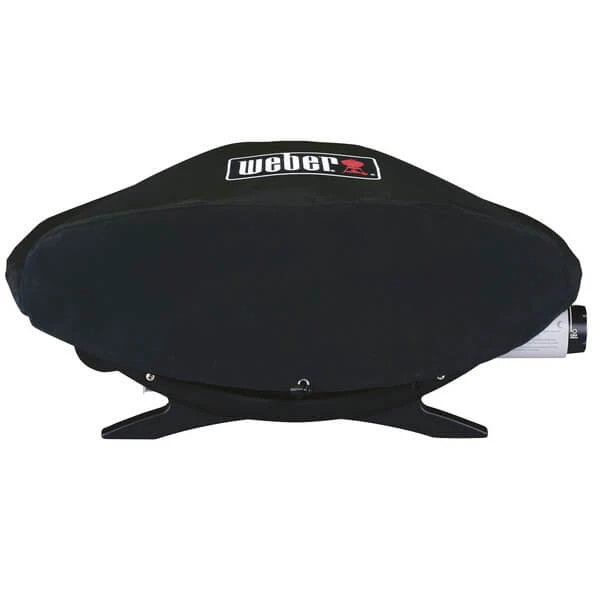 Q HAUBE / HOUSSE - Accessoires Pour Grils Weber 3 Q HAUBE / HOUSSE - Accessoires Pour Grils Weber