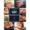 La Bible BBQ - Accessoires Pour Grils Weber 2 La Bible BBQ - Accessoires Pour Grils Weber -Weber Shop unnamed file 337