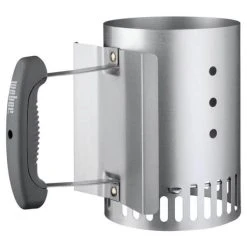 Rapidfire - Accessoires Pour Grils Weber