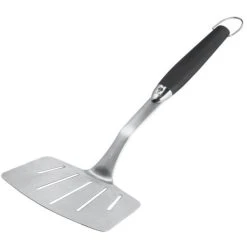 Spatule Premium - Accessoires Pour Grils Weber