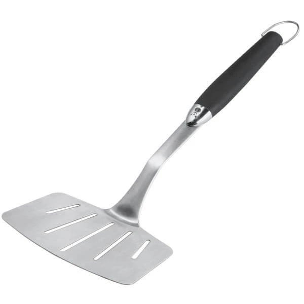 Spatule Premium - Accessoires pour grils Weber Spatule Premium - Accessoires Pour Grils Weber -Weber Shop unnamed file 341