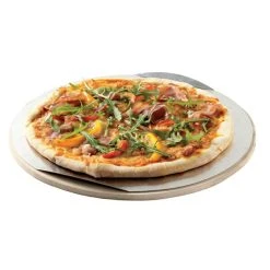 Pierre Ă Pizza - Accessoires Pour Grils Weber