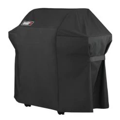 Abdeckhaube Spitit 300 Ab 2013 - Accessoires Pour Grils Weber